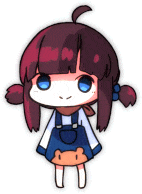 KawaiiMoeMoeKyun